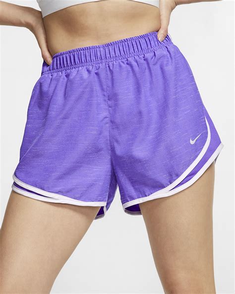 sport shorts schwarz damen nike|The Best Running Shorts for Women, by Nike. Nike.com.